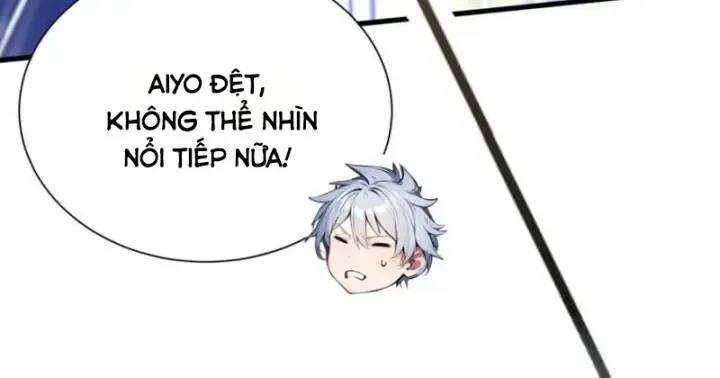 toàn dân thần vương: tôi hiến tế nghìn tỷ sinh linh! chapter 53 5