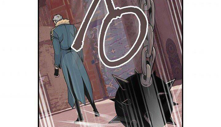 tôi sinh ra để làm người vĩ đại chapter 82.5 92