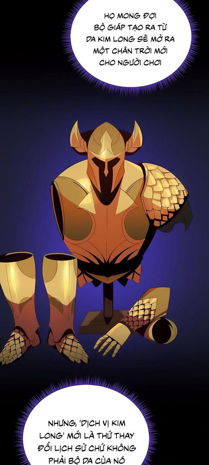 tiêu diệt đấng cứu thế chapter 31 47