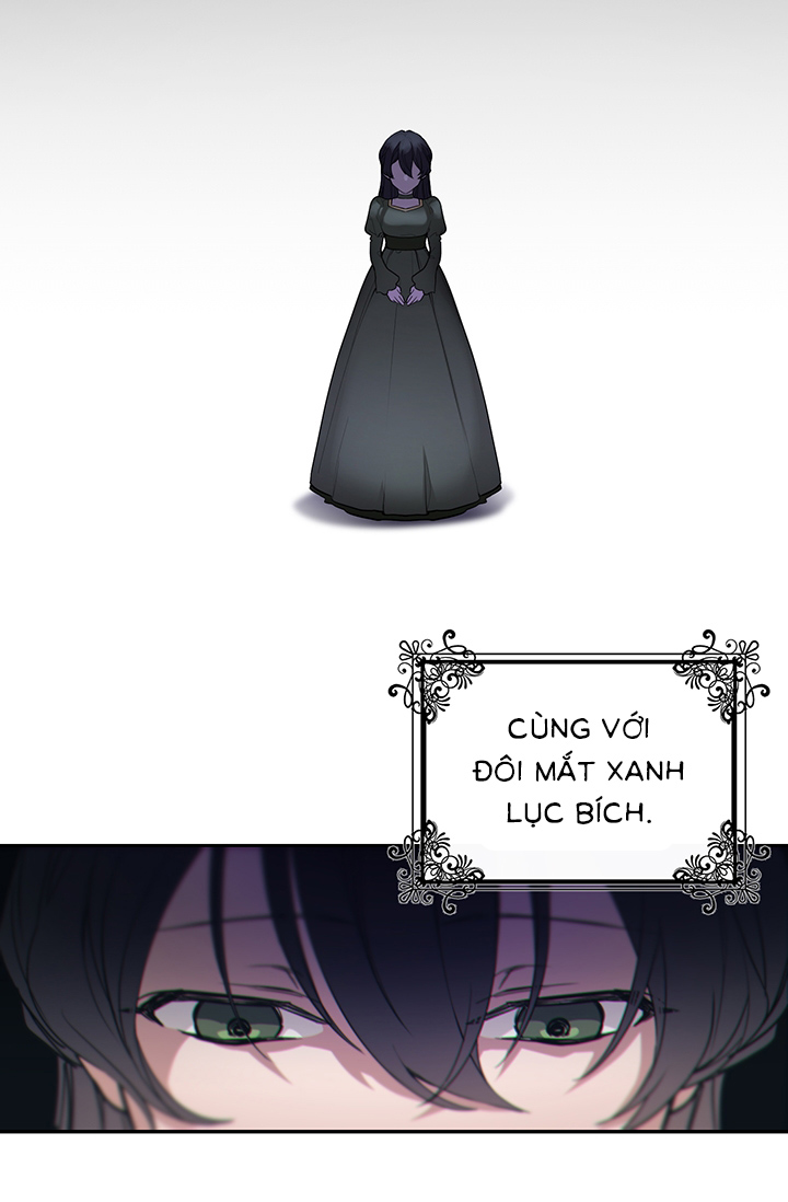 hướng đến ánh dương một lần nữa chapter 1.1 14