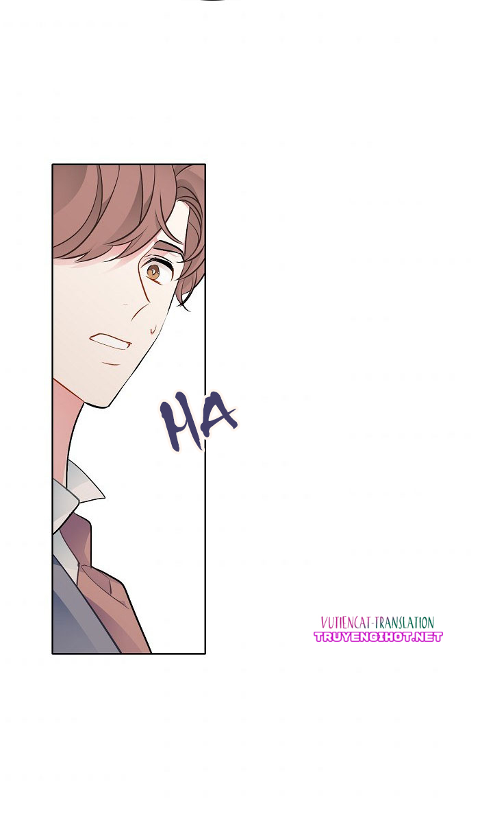 thanh tra của muiella chapter 135 46