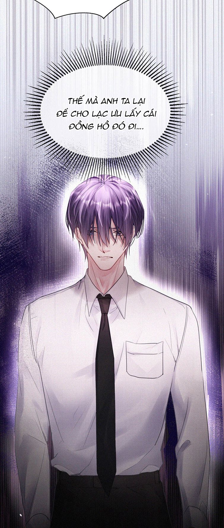 thần thương (môi súng) chapter 64 7