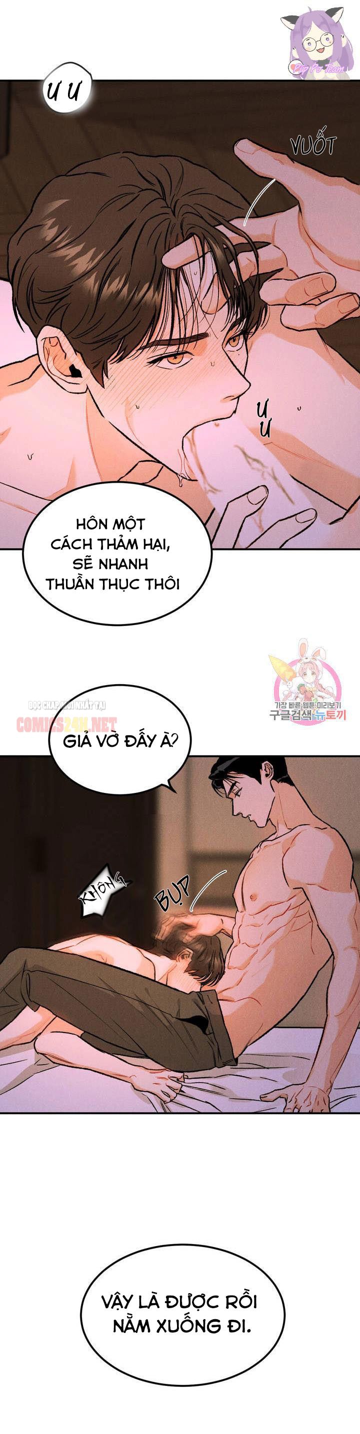 giới hạn thời gian chapter 5 14