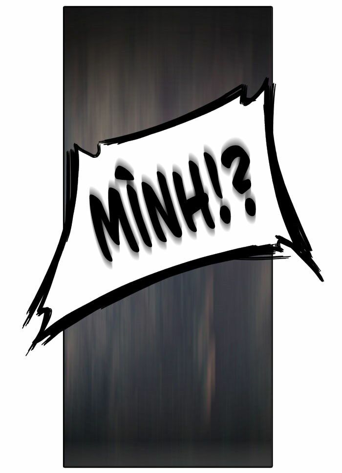 tòa tháp bí ẩn 2 chapter 266 22