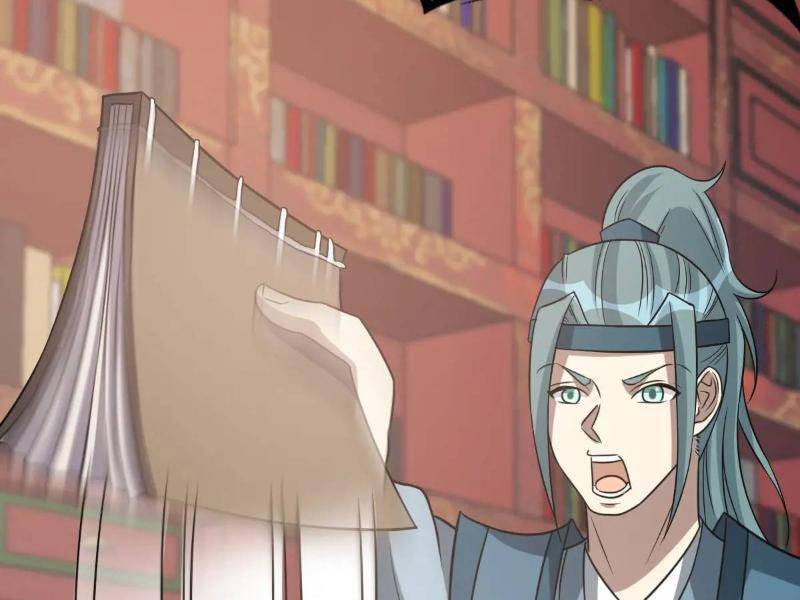 ta có một thân kỹ năng bị động chapter 57 104