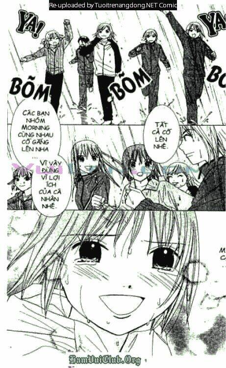 cánh thiên nga chapter 14 138