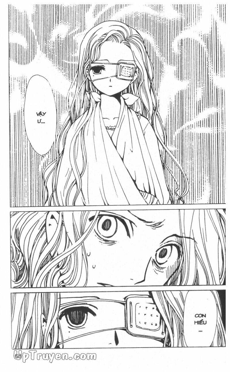 xxxholic - hành trình bí ẩn chapter 13 68