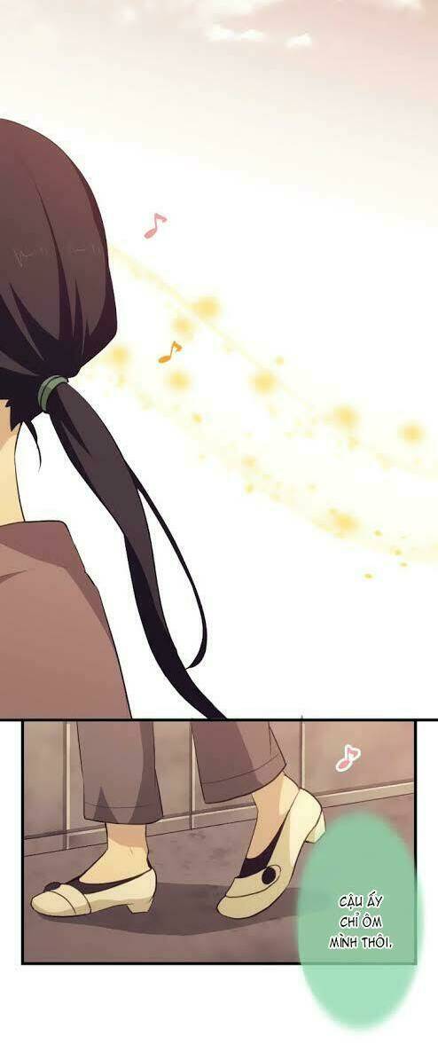 viên thuốc trùng sinh chapter 73 21