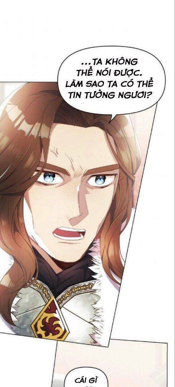 baby dragon chapter 8 10