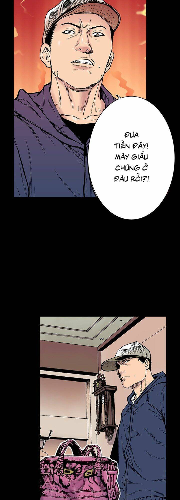 kang gito chapter 6 13