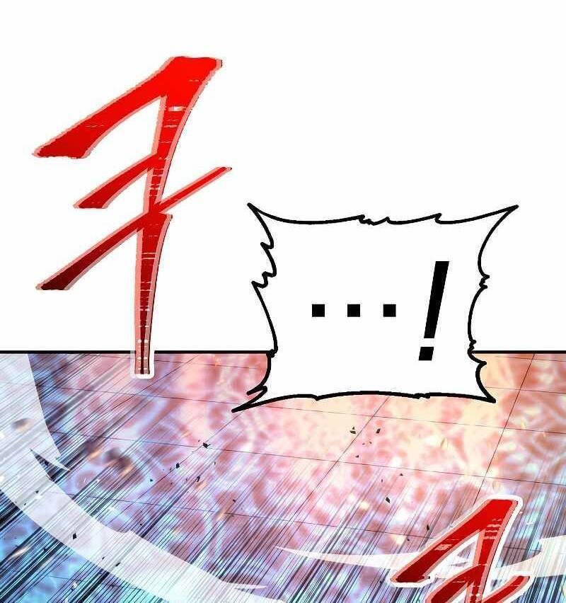 the live chapter 88.5 55