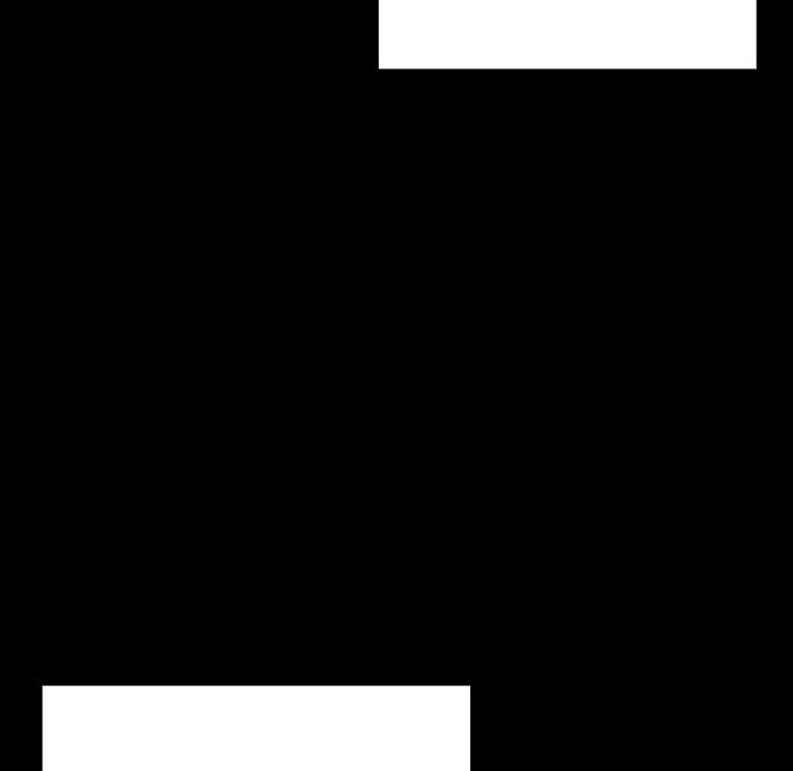 luật nhân quả chapter 15 22