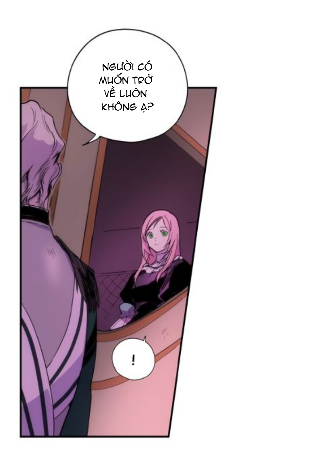 cổ tích về người mẹ kế chapter 53 32