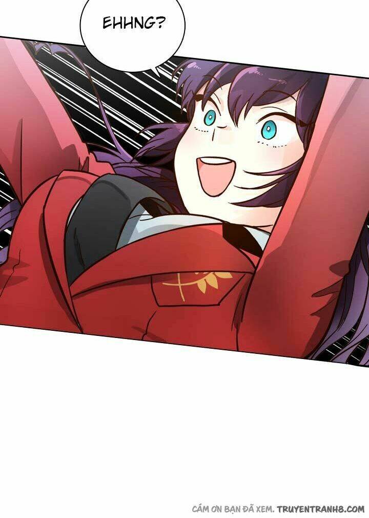 pride complex chapter 3 39