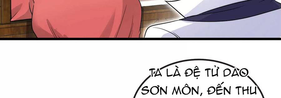 bản kiếm tiên tuyệt không làm nô chapter 52 29