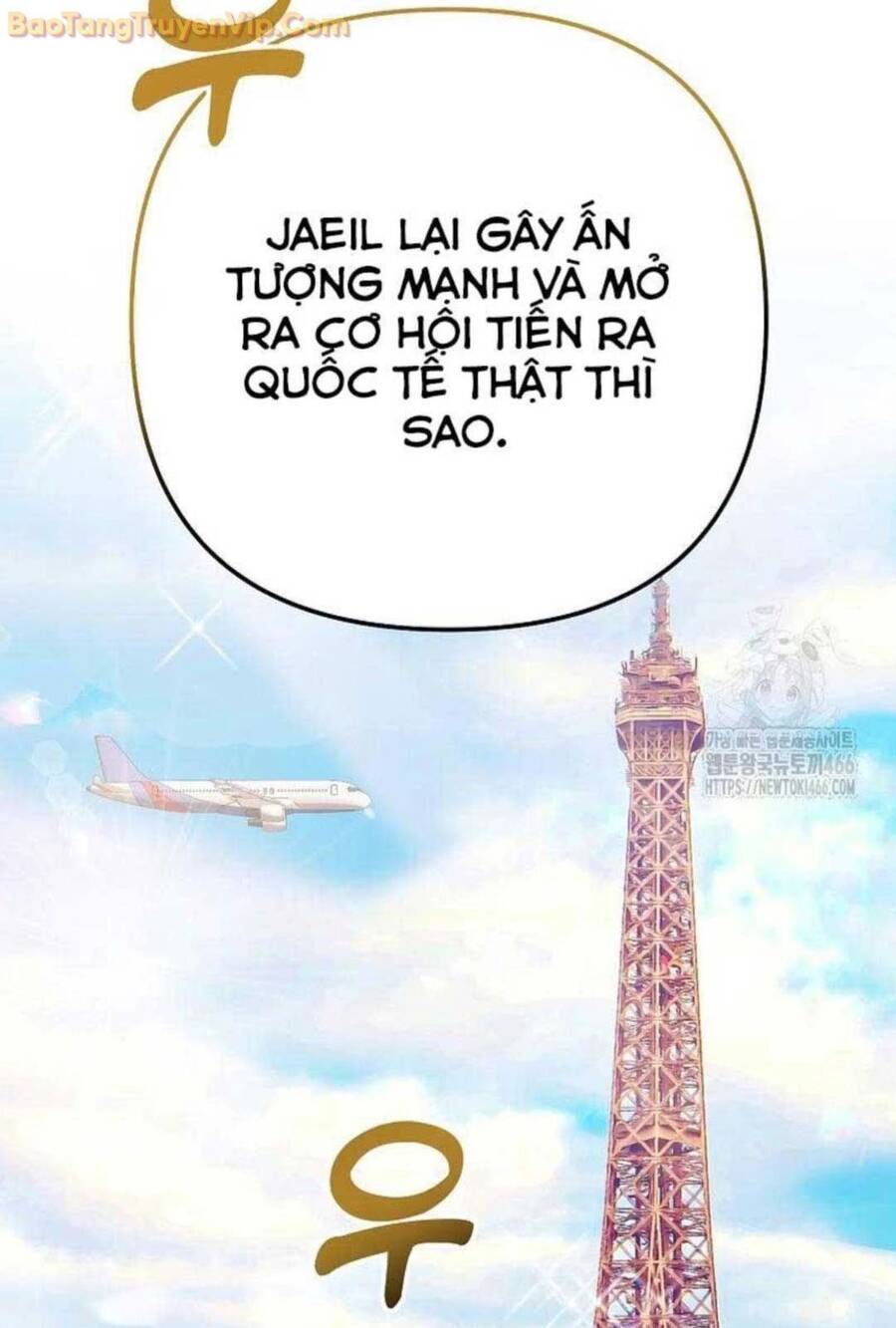 sự trở lại của nhà soạn nhạc thiên tài chapter 44 11