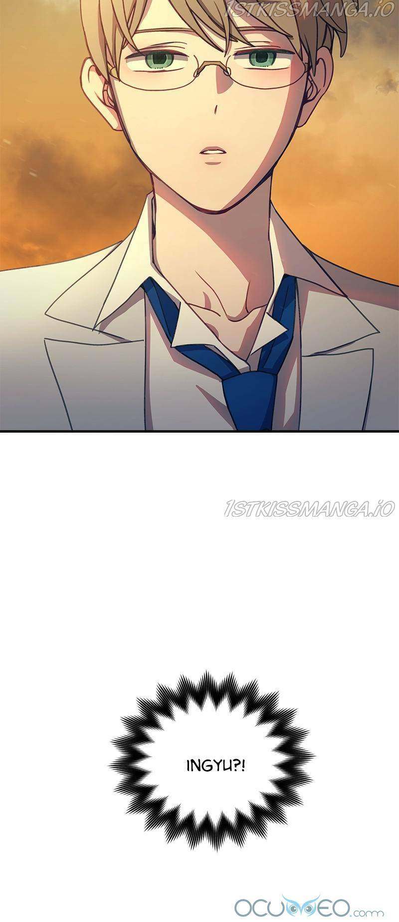 lạy chúa! xin hãy để con trở thành ác ma chapter 15 73