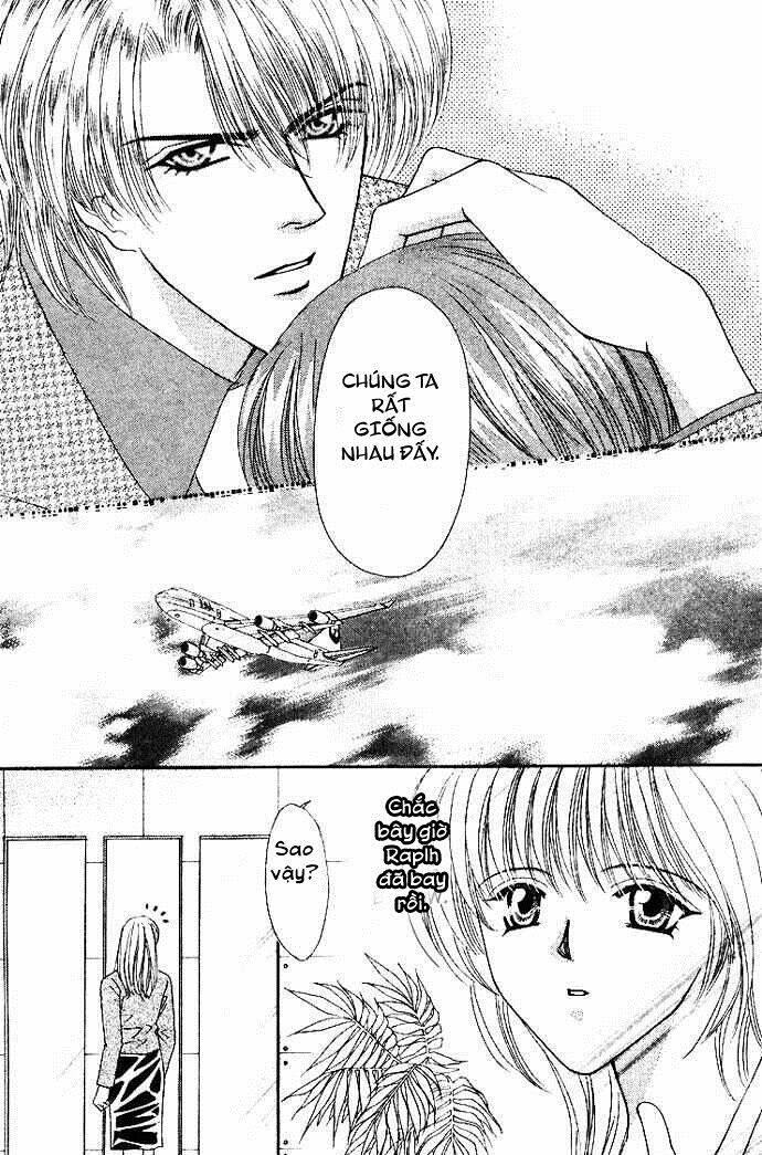 kaikan phrase chapter 51 22