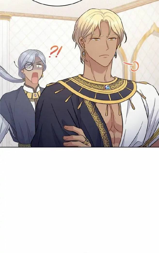 Lừa Người Hợp Với Em chapter 33.1 5