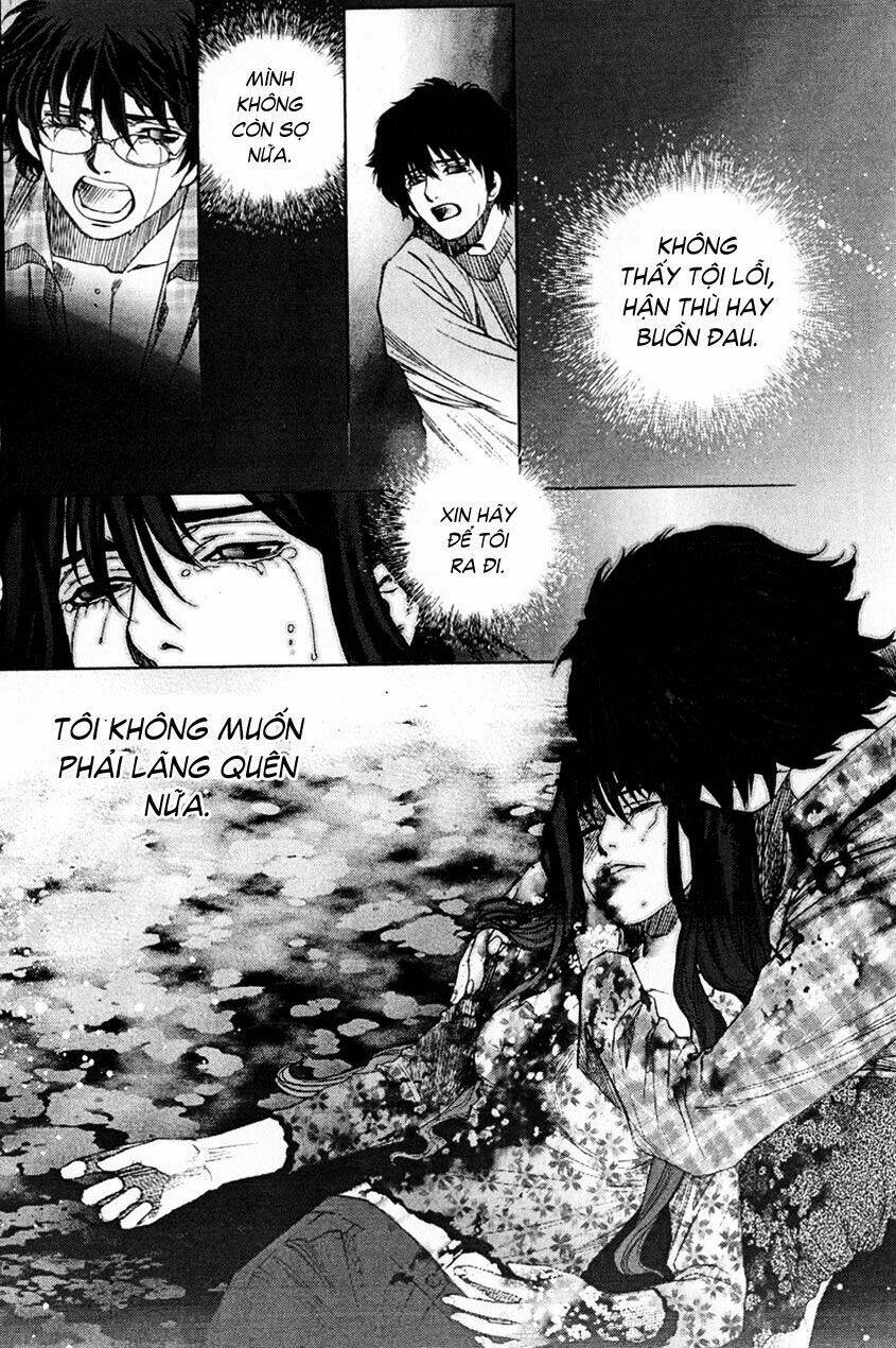 redrum 327 chapter 17 25