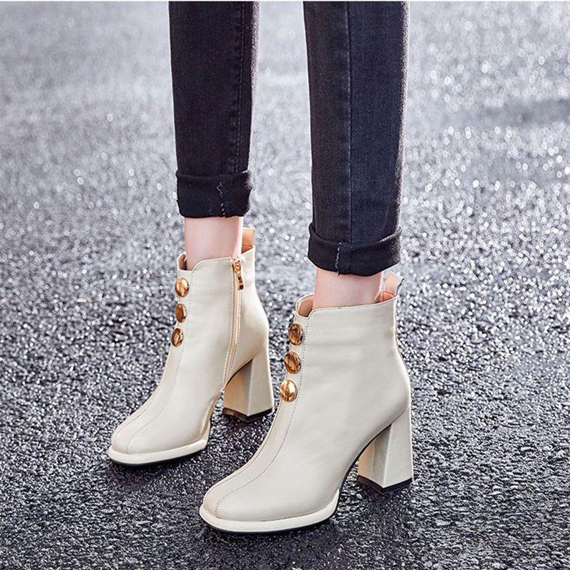 Set Đầm Hai Dây Dệt Kim Cổ Chữ V Dáng Ôm Thời Trang Mùa Thu Mới 2022 Dành Cho Bạn Nữ