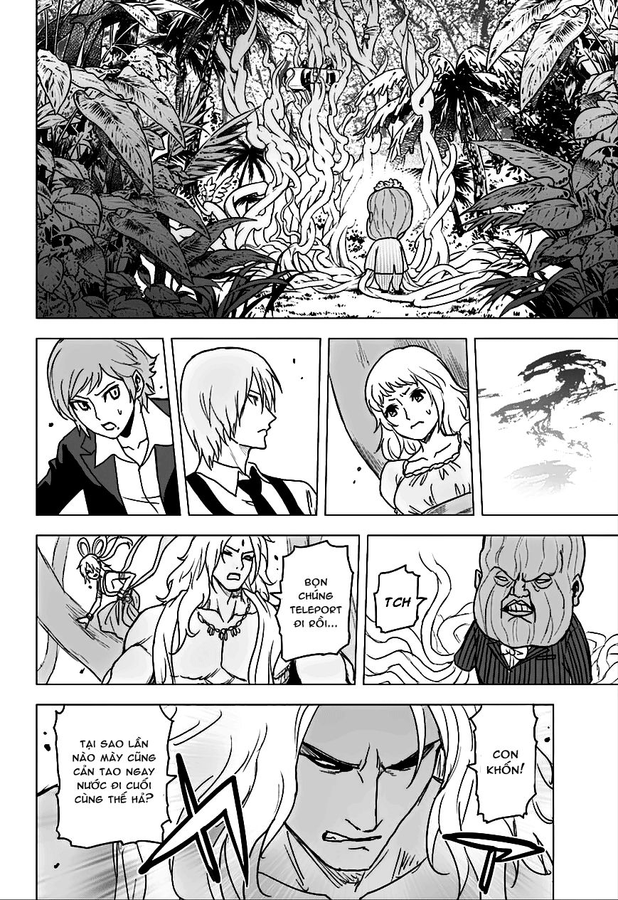 tokyo esp chapter 59 40