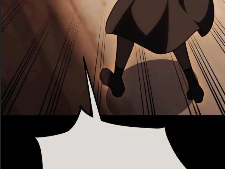 ám sát tuyển thủ học viện chapter 26 181