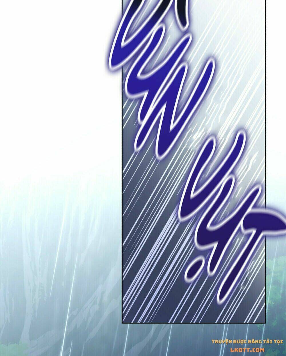 công chúa khắc dấu lên kẻ phản nghịch chapter 46 33