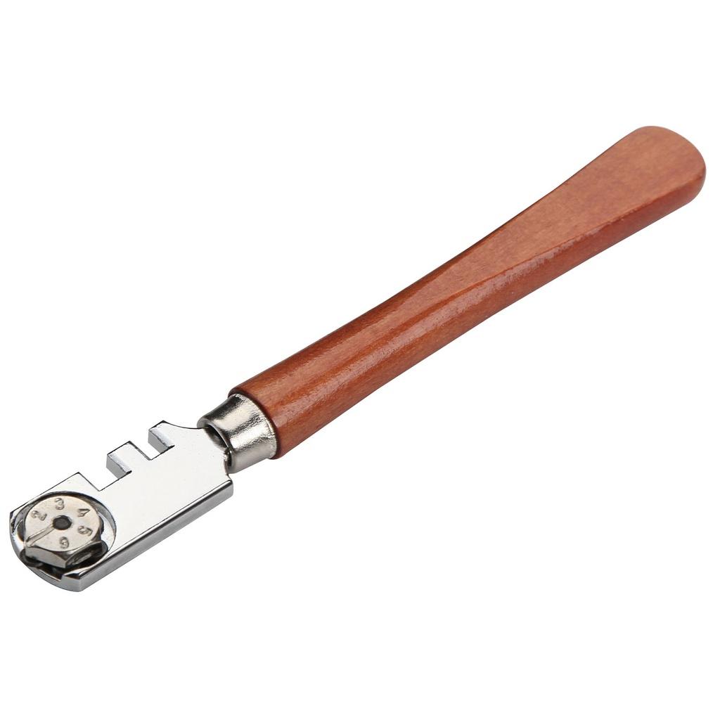 Dao cắt kiếng Tolsen 41030