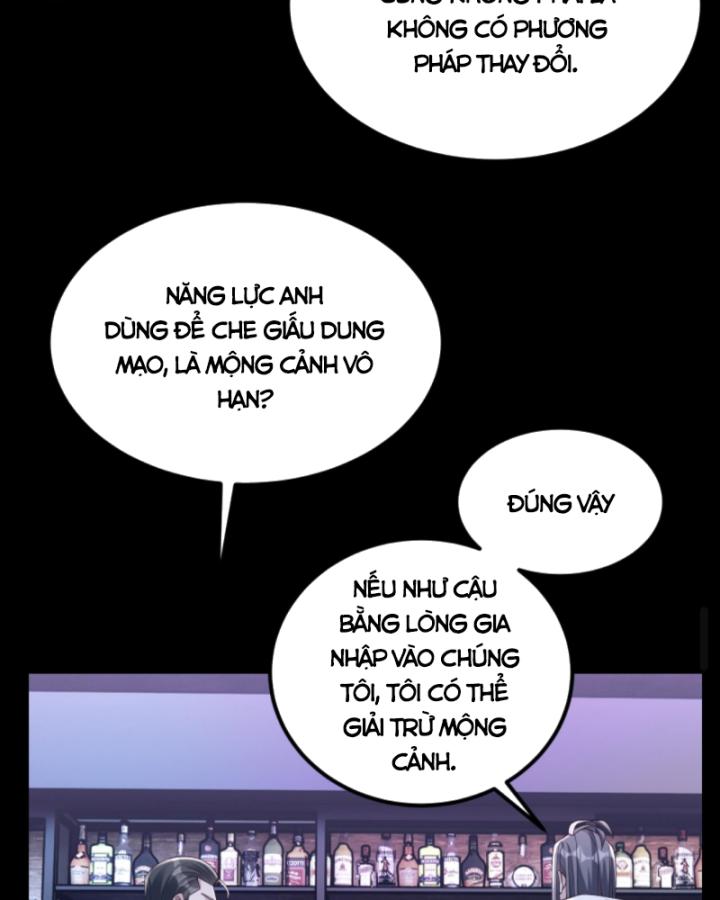 học cùng em gái, tôi bất cẩn vô địch rồi chapter 151 24