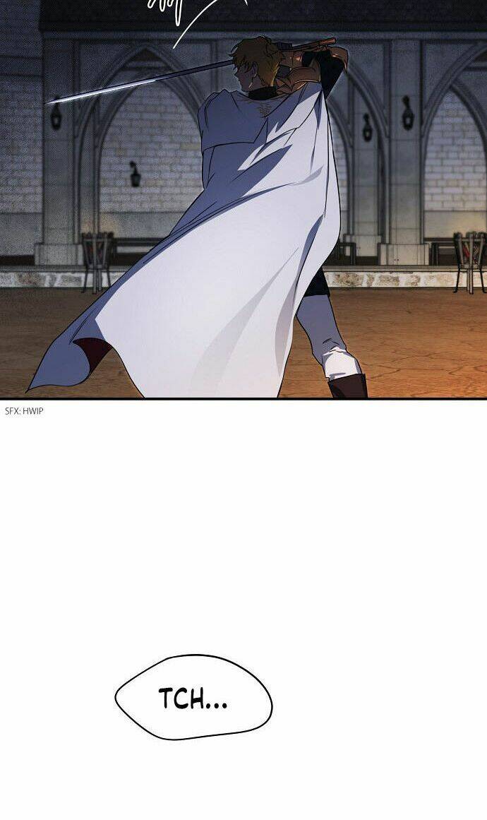 lâu đài vô danh chapter 12 46