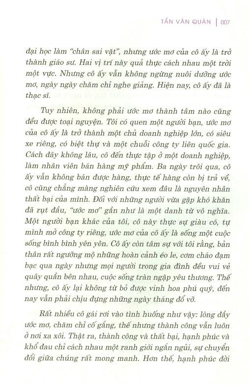 Cho Ước Mơ Đôi Cánh Tự Do - Cầu Vồng Tâm Hồn