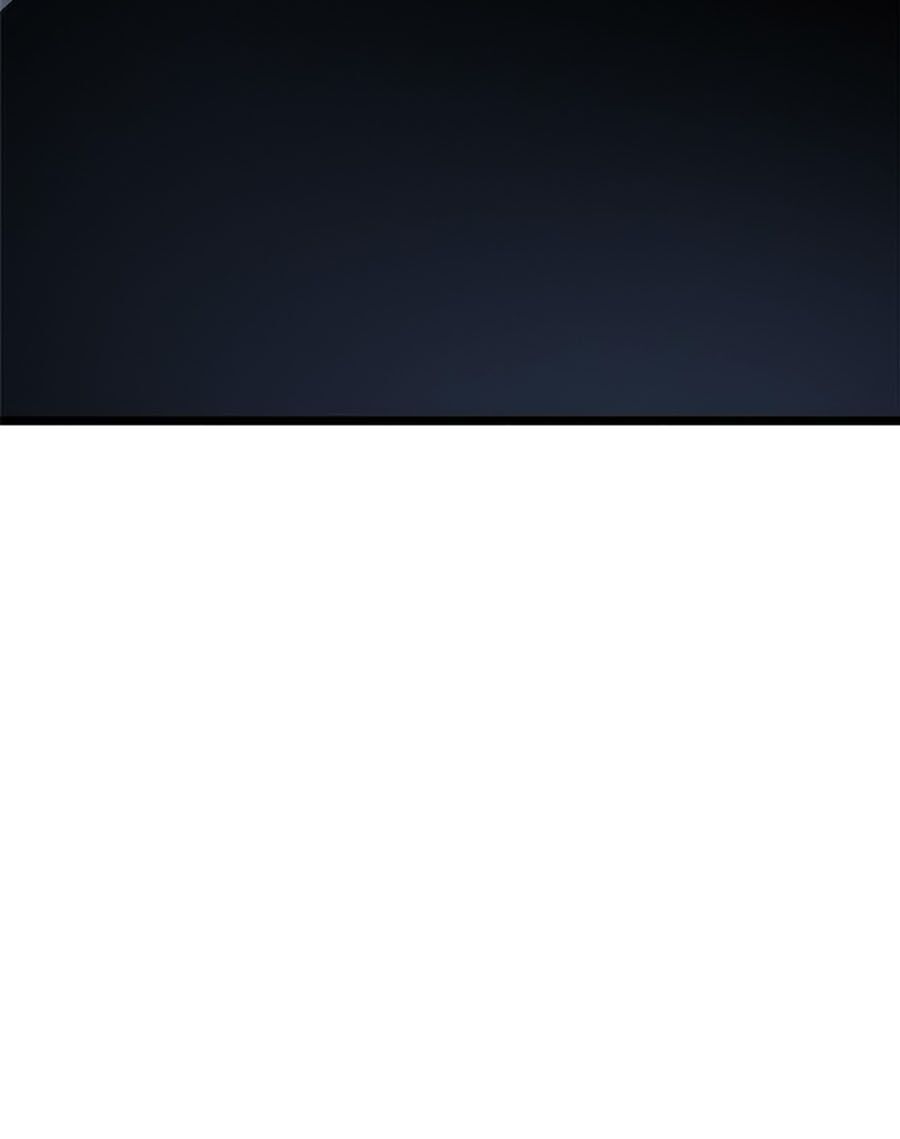 solo leveling 2 chapter 28 33