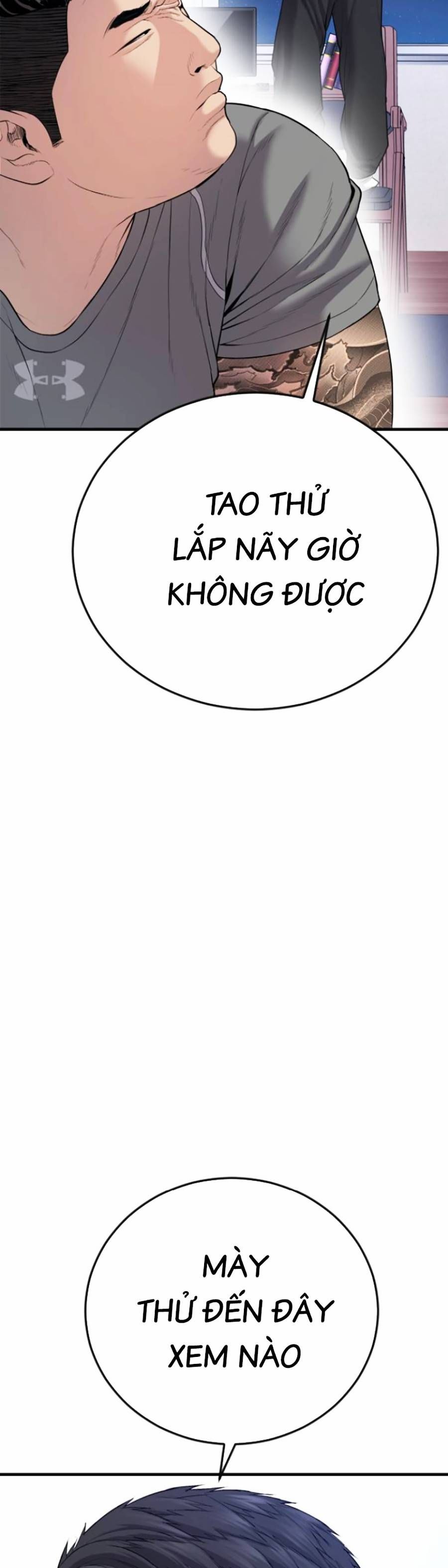 t.ộ.i p.h.ạ.m vị thành niên chapter 7 93