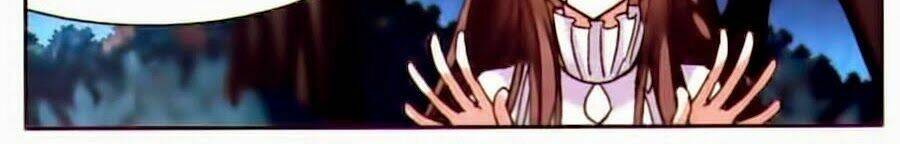 huyết tộc cấm vực chapter 26 29