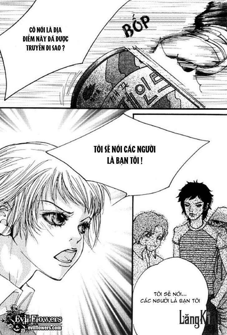 happy & murphy chapter 11 27