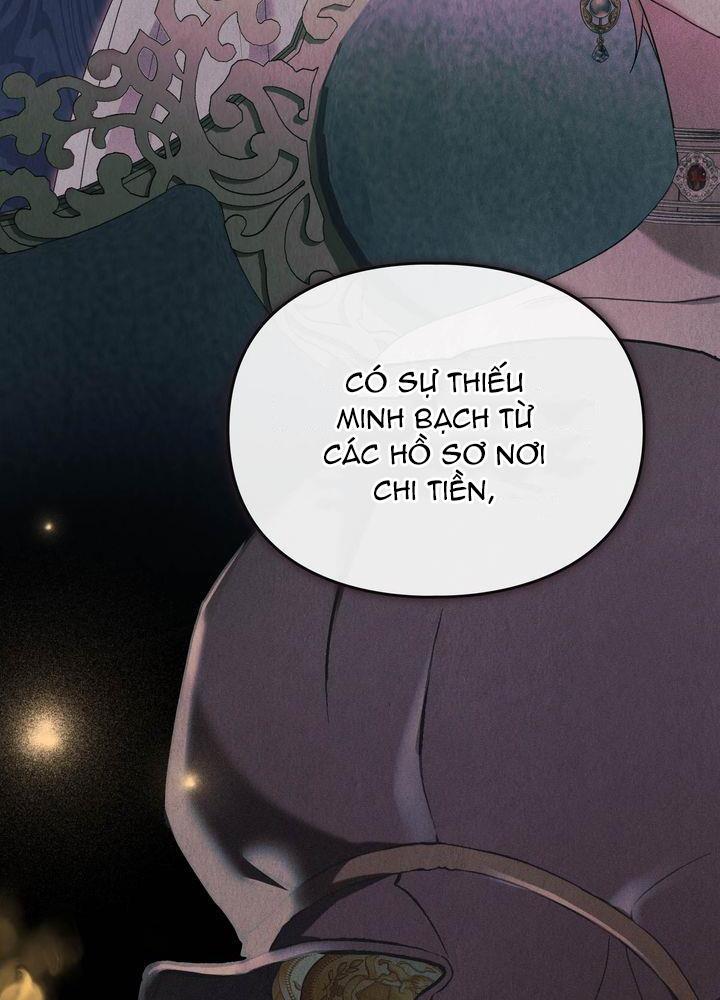 chấp nhận sự chiếm đoạt chapter 18 23