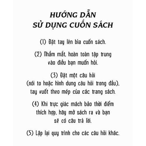 Sách Vị Thần Của Những Quyết Định - Skybooks - BẢN QUYỀN