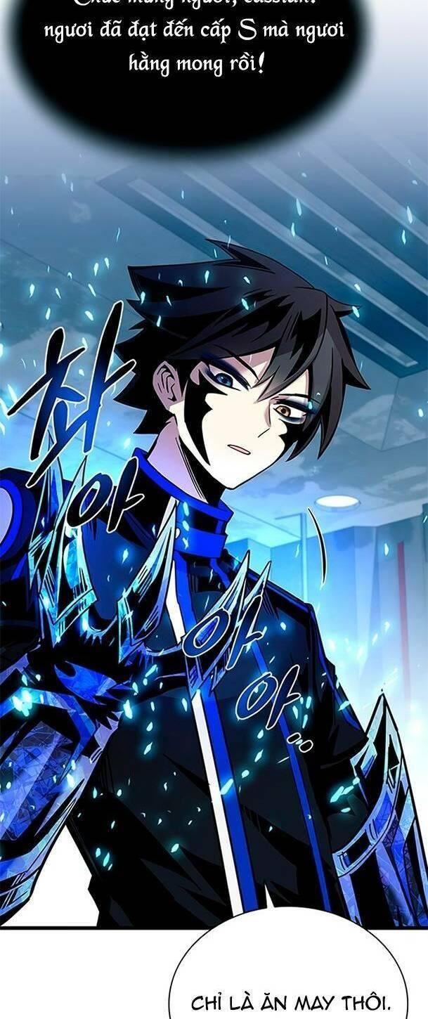 tiêu diệt ác nhân chapter 94 66