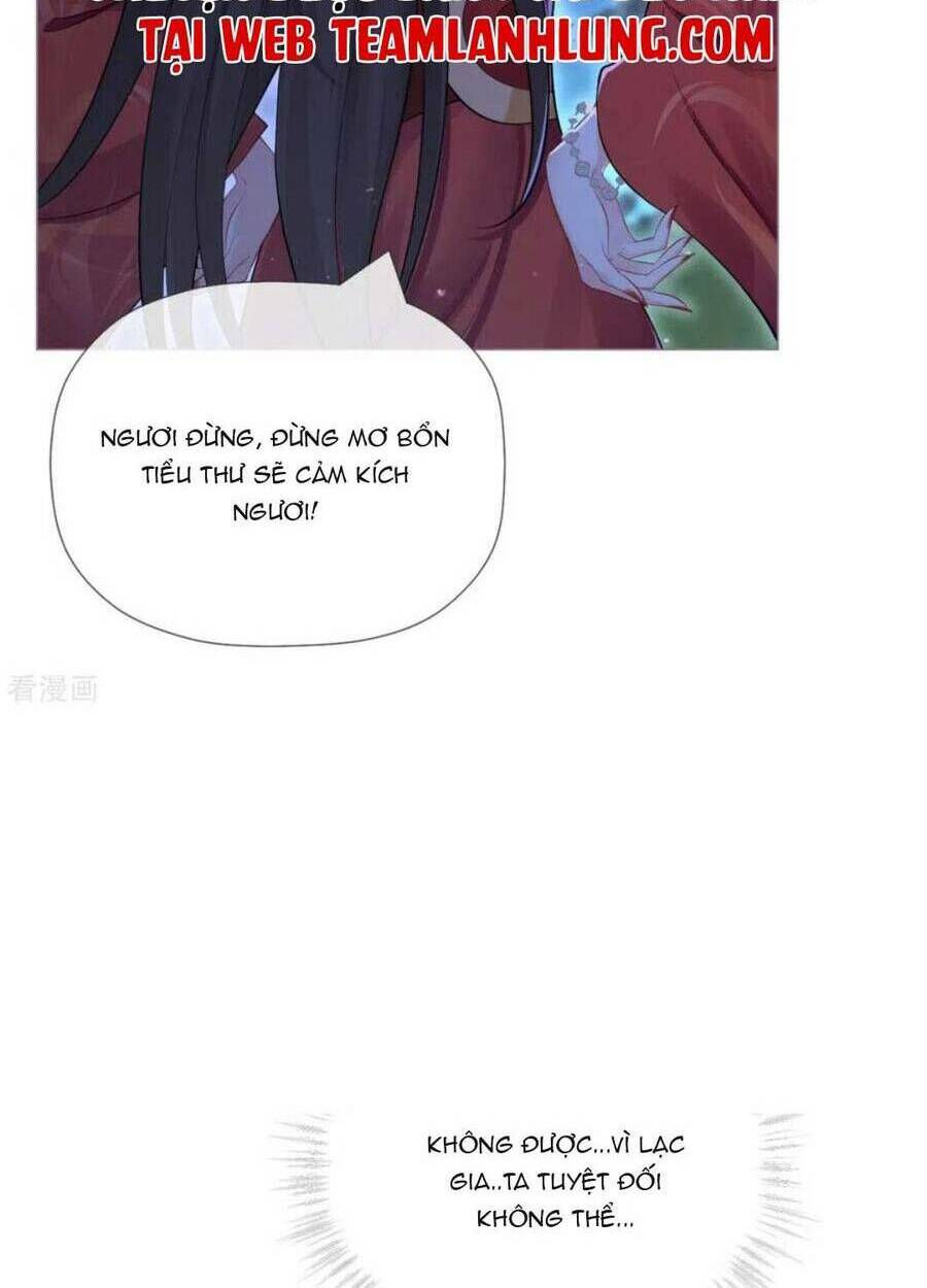 thiết lập ác nữ của tôi sụp đổ rồi chapter 29 63