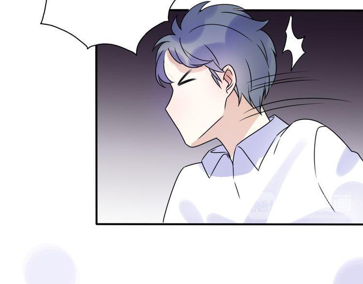 cuộc chiến tình yêu chapter 43 57