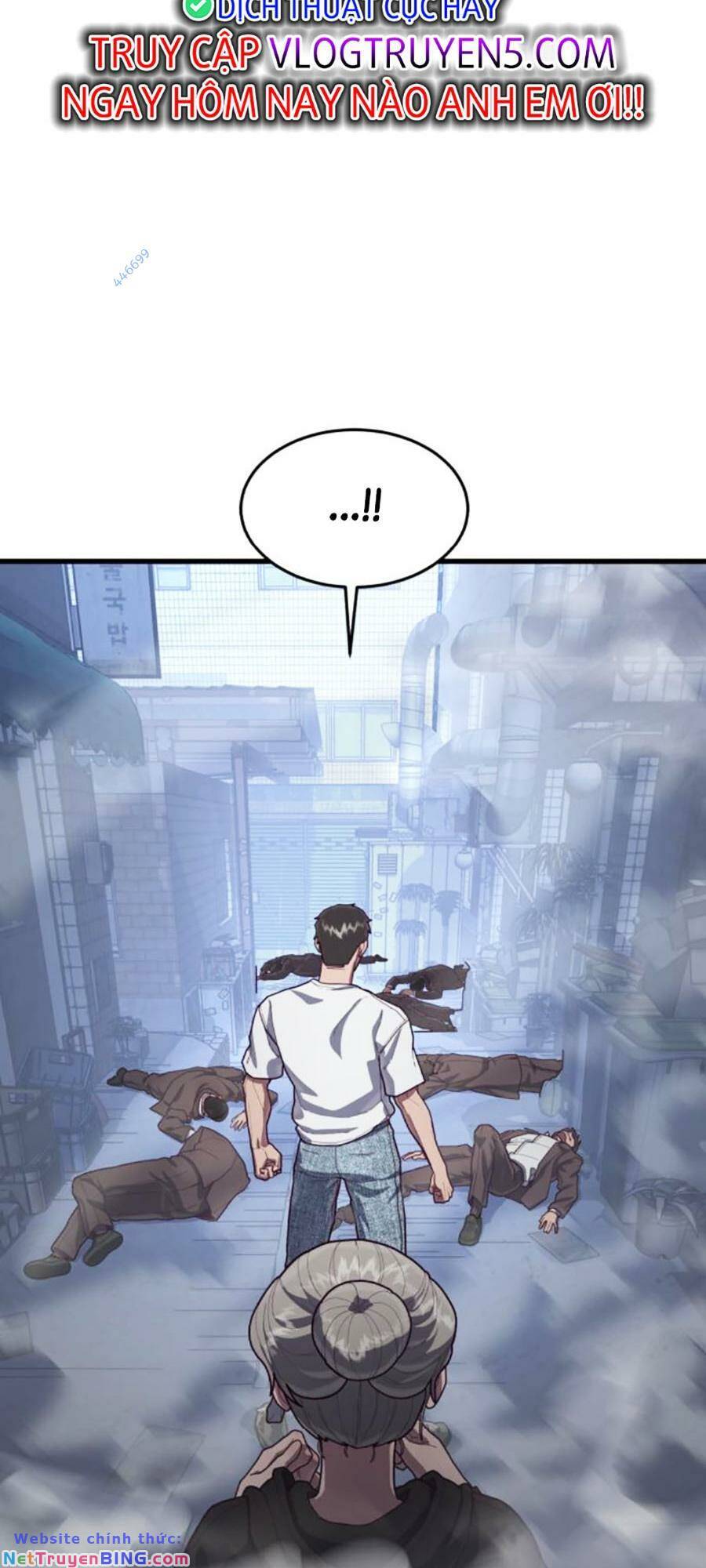 tên vâng lời tuyệt đối chapter 73 99