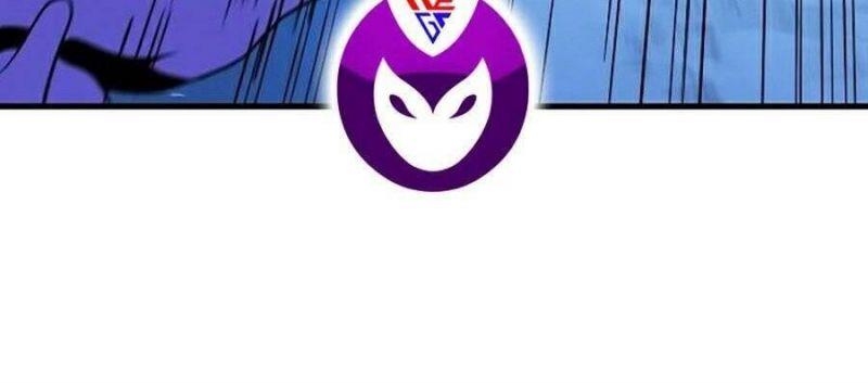 tiêu diệt đấng cứu thế chapter 58 20