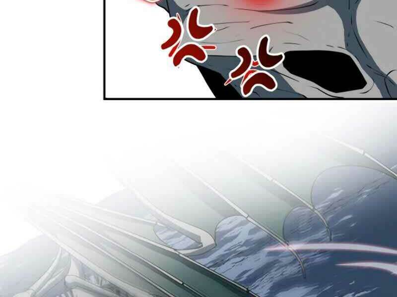 ngôi nhà kết nối với hầm ngục chapter 19 185