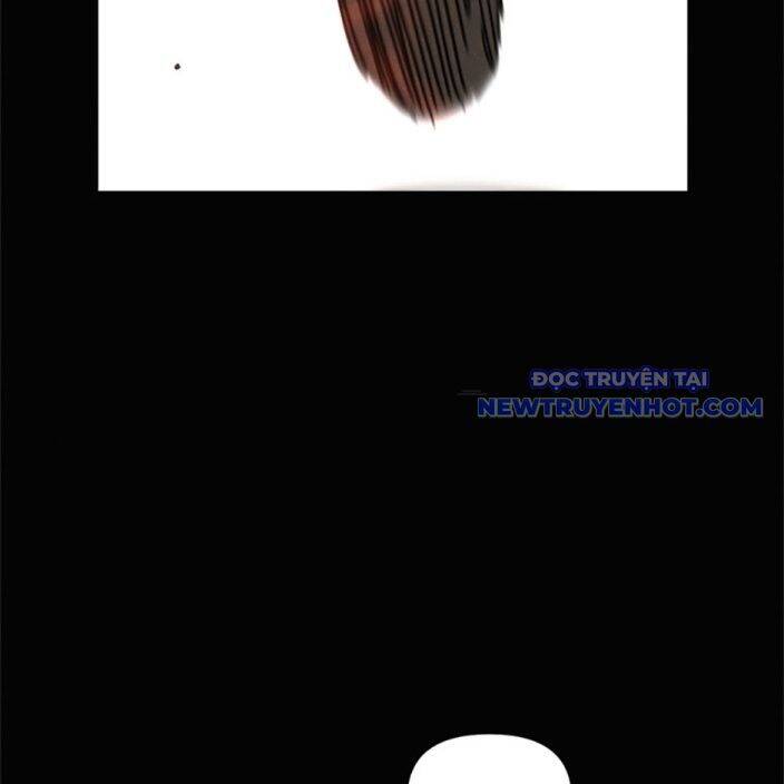 sinh vật gyeongseong: đóa hoa bất diệt chapter 36 130