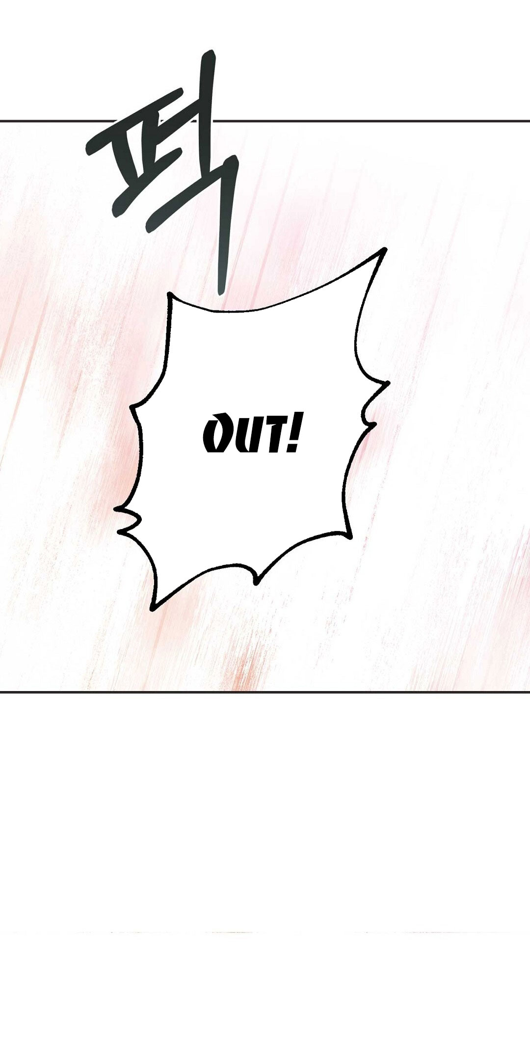 [18+] hợp đồng nô lệ dâm đãng chapter 49.2 48