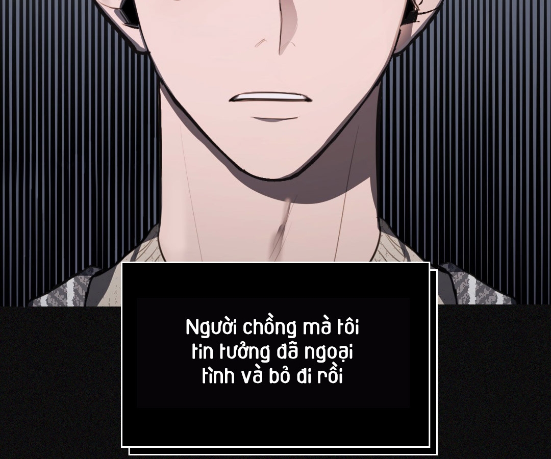 chàng dâu nhà họ kang chapter 0 17