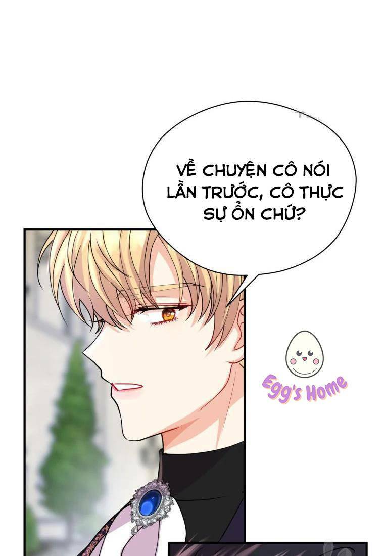 roelin bước đến tương lai chapter 21 62