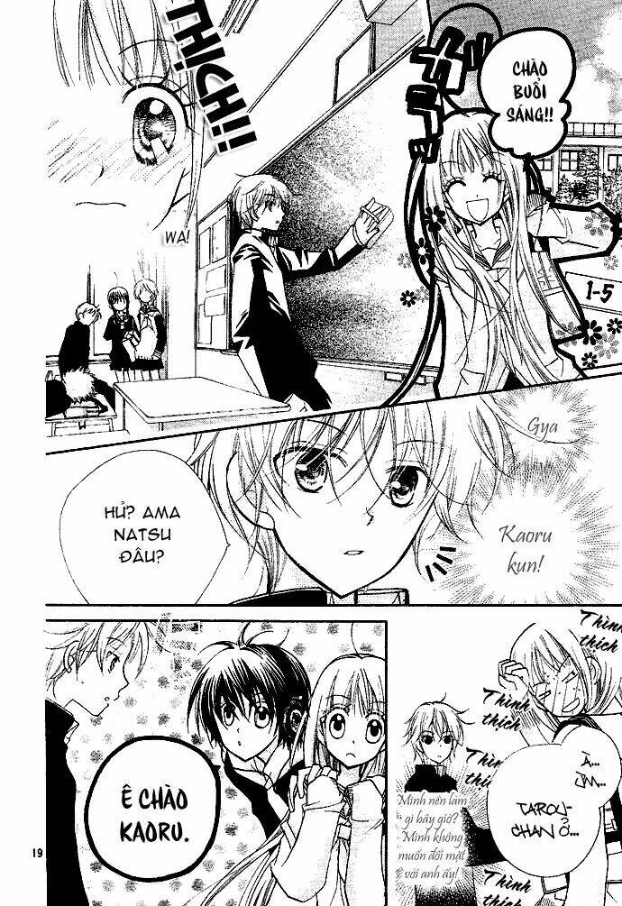 orange planet chapter 1 20