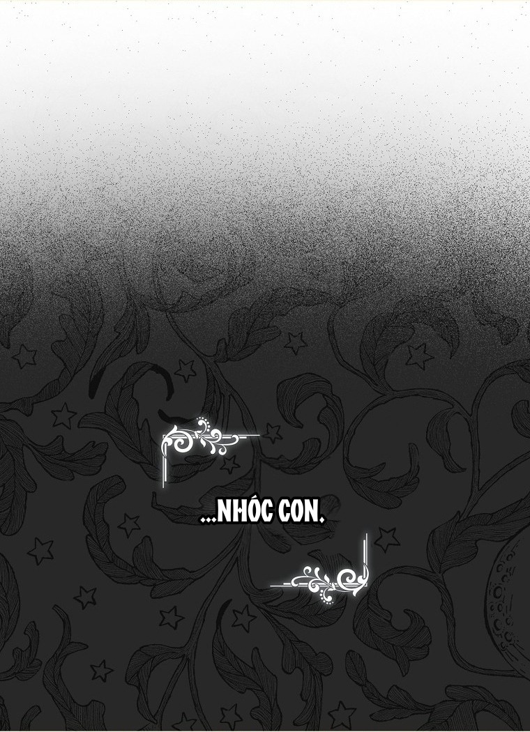 trở thành vợ của nam chính chapter 105 14